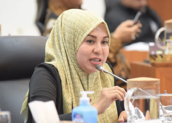 Usulan DPR untuk Evaluasi Berkala Agar Sekolah Rakyat Sesuai dengan Amanat Presiden